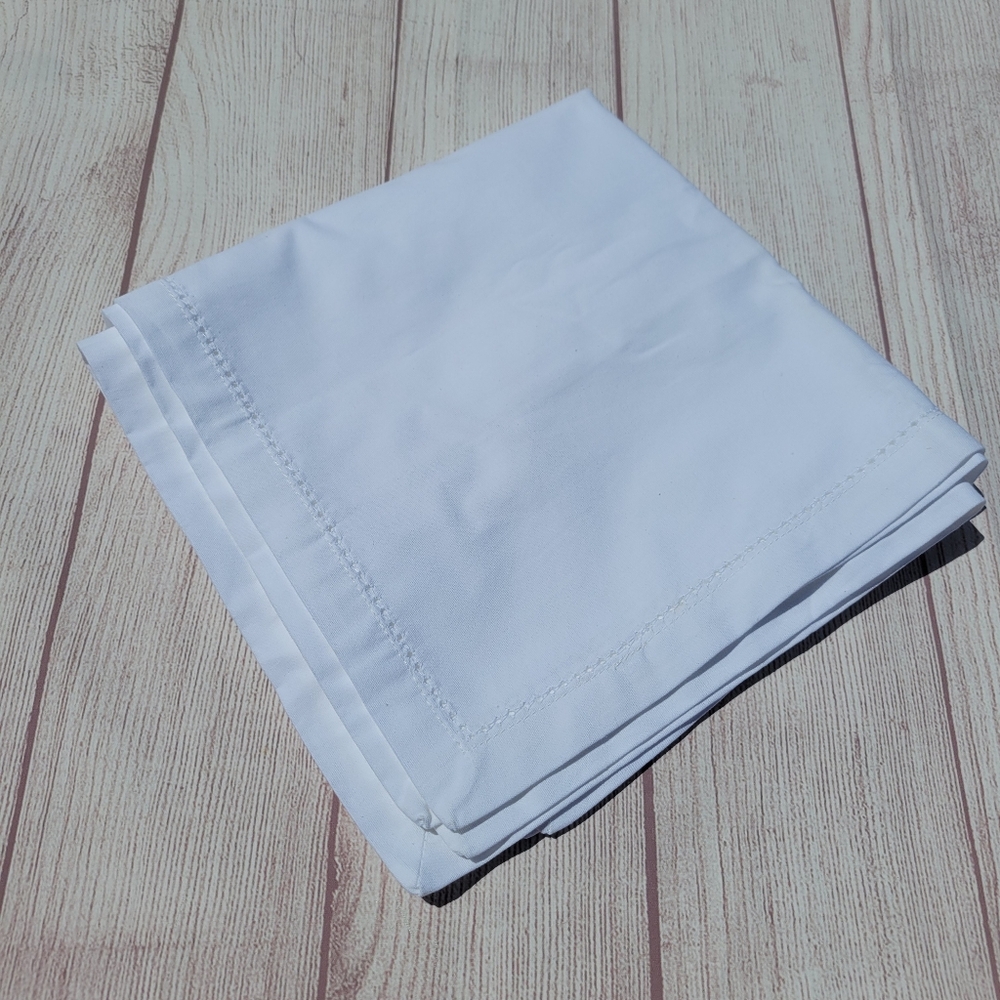 Threshold Cloth Napkins